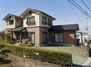 豊岡町戸建 N邸