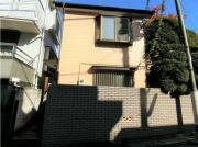 東急大井町線九品仏駅まで徒歩5分