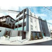 Beverly Homes 豊島園
