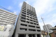 ＪＲ日豊本線南小倉駅まで徒歩36分