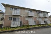 京王相模原線多摩境駅まで徒歩14分