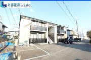 ＪＲ東海道本線鴨宮駅まで徒歩28分