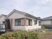 ＪＲ日豊本線姶良駅まで徒歩19分