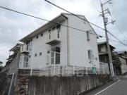 サニーホームズオザキ