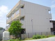 ＪＲ武蔵野線東川口駅まで徒歩4分