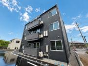 ＪＲ草津線三雲駅まで徒歩76分