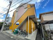 小田急小田原線相模大野駅まで徒歩15分