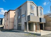 さいたま市西区指扇387戸建