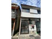 京阪本線御殿山駅まで徒歩16分