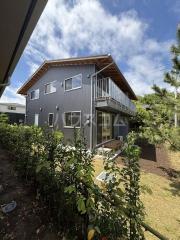 The Orchard Yahata A棟