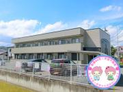 ＪＲ信越本線今井駅まで徒歩10分