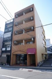 住吉町911ビル