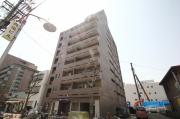 向陽ビル