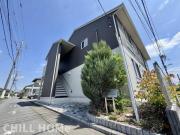 ＪＲ上越線新前橋駅まで徒歩32分