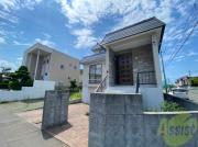 新琴似9条10丁目戸建