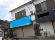 エクセル田中
