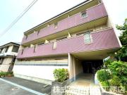 京阪本線寝屋川市駅まで徒歩7分