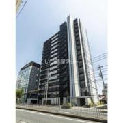 S-RESIDENCE名駅West