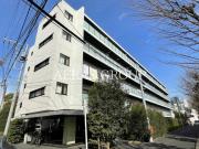 BLESS中野弥生町