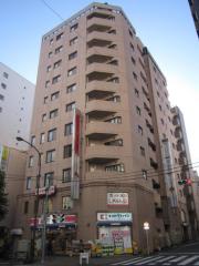 セイコーガーデン大塚
