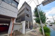 クレイノヴィレッタ