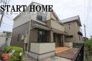 アットホーム石井