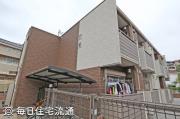 アレグリア
