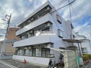 ウィーンベール和ヶ原