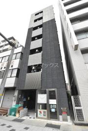 エヌエムヴァンシス
