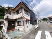 須磨区妙法寺字東谷842-10戸建