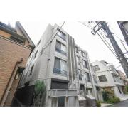 BRANCHE武蔵小山