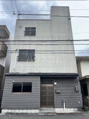 戸建賃貸