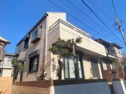 前原東5丁目戸建