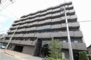 ＪＲ南武線平間駅まで徒歩9分
