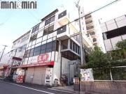 TYCOONサン9