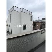 Kolet千川07