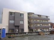 シティライフ大庭