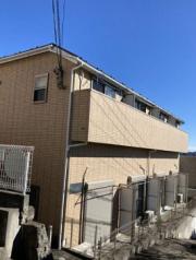 ＪＲ東海道本線戸塚駅まで徒歩11分