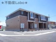 ＪＲ徳島線蔵本駅まで徒歩12分
