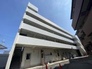 ＪＲ山陽本線大久保駅まで徒歩6分