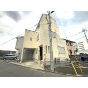 旭町3丁目戸建て