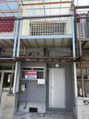 南海本線高石駅まで徒歩11分