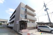 パークハイム21