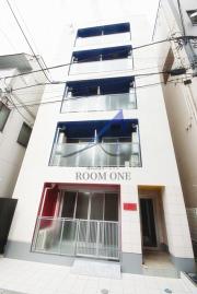 b′CASA Asakusa