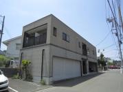 本町ヒロビルIII