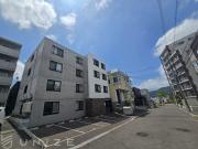 地下鉄南北線澄川駅まで徒歩5分