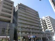 ＪＲ京浜東北・根岸線田端駅まで徒歩10分