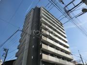 カーサヴェント南千住