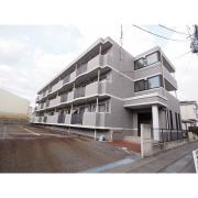 ＪＲ越後線関屋駅まで徒歩28分