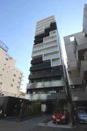 プレサンス丸の内アドブル